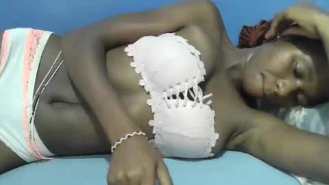 slay_marlin online show from 03.20.26