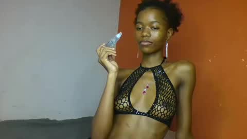 Slaybby online show from 03.03.25