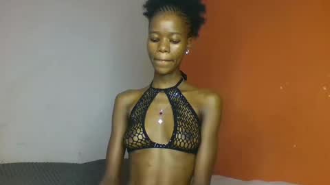 Slaybby online show from 03.08.25