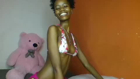 Slaybby online show from 03.11.25