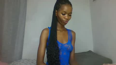 Slaybby online show from 09.22.25