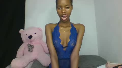 Slaybby online show from 02.02.26