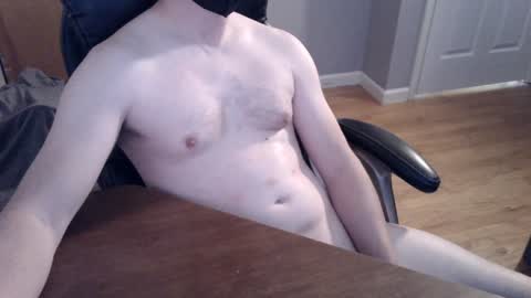 Snapshot of slayeraz chatting on 12.07.24 Calvin online show from 12.07.24