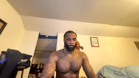 slaythereal3 online show from 01.15.26