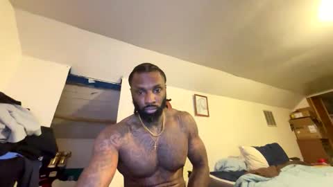 slaythereal3 online show from 01.16.26