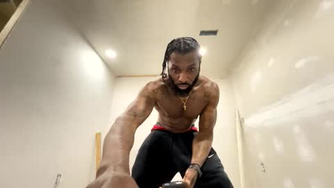 slaythereal3 online show from 02.22.26