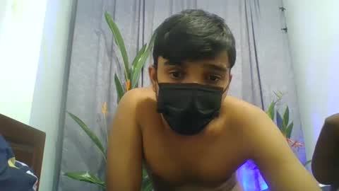 Slcouple online show from 12.09.24