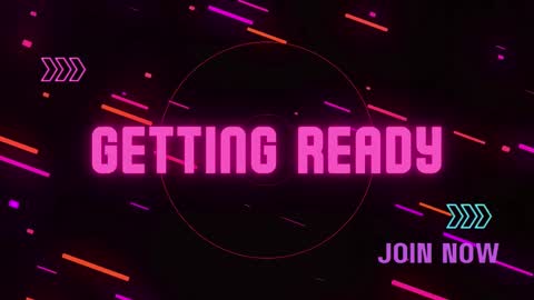 Slcouple online show from 12.12.24