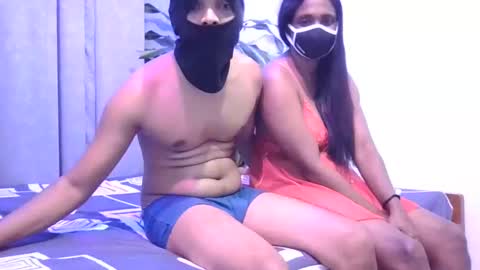 Slcouple online show from 12.28.24