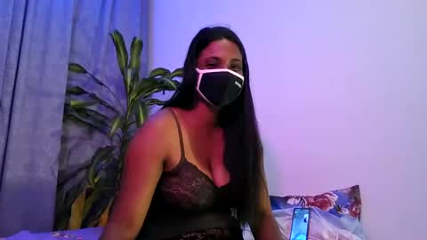 Slcouple online show from 01.04.25