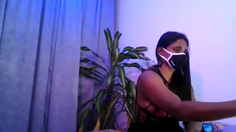 Slcouple online show from 01.05.25