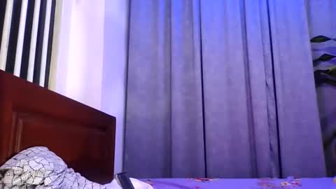 Slcouple online show from 01.06.25