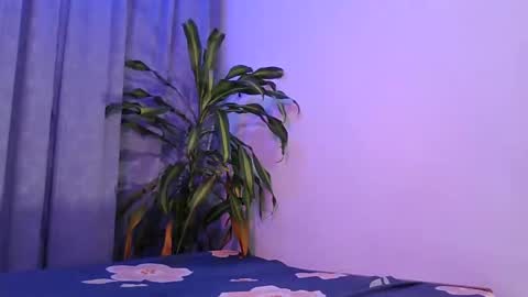 Slcouple online show from 01.06.25