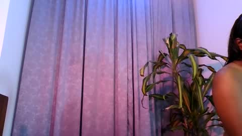 Slcouple online show from 01.27.25