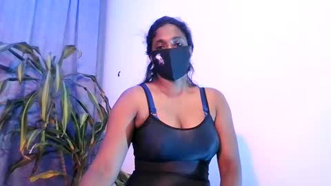 Slcouple online show from 02.06.25