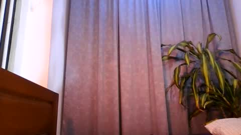 Slcouple online show from 02.06.25