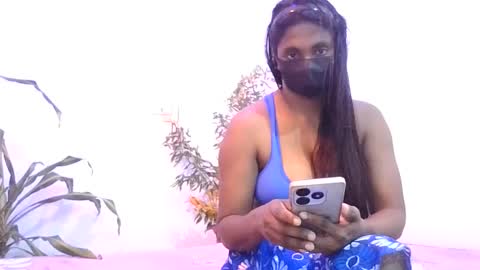 Slcouple online show from 02.13.25