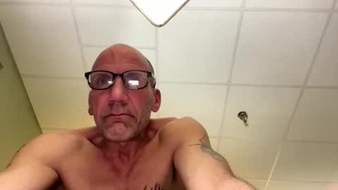 Snapshot of sleddog777 chatting on 02.04.26 sleddog777 online show from 02.04.26