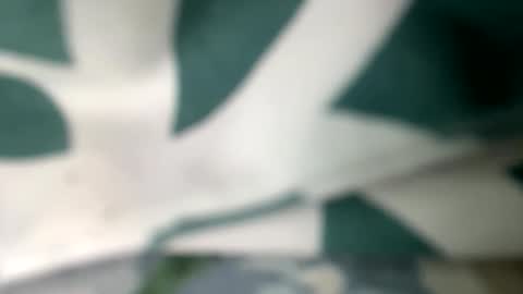 Snapshot of sleddog777 chatting on 02.09.26 sleddog777 online show from 02.09.26