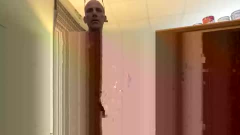 Snapshot of sleddog777 chatting on 02.20.26 sleddog777 online show from 02.20.26