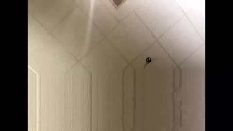 Snapshot of sleddog777 chatting on 03.07.26 sleddog777 online show from 03.07.26