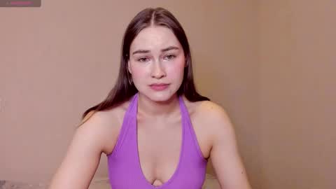 Alice online show from 12.18.24