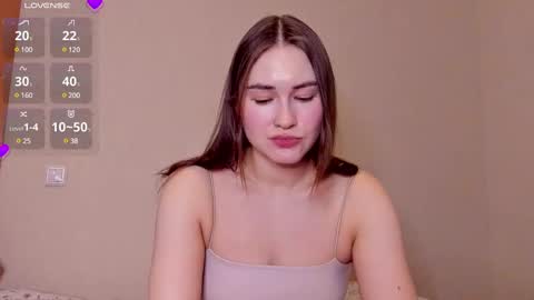 Alice online show from 12.21.24