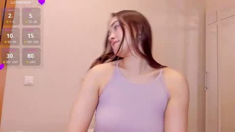 Alice online show from 02.07.25