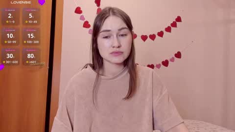 Alice online show from 03.07.25