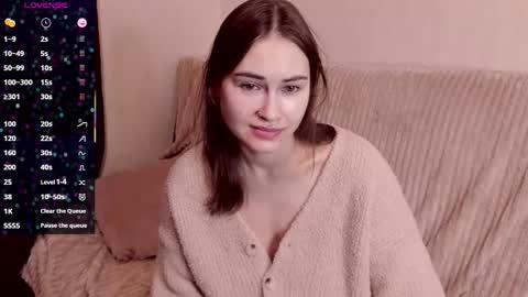 Alice online show from 10.24.25