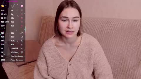 Alice online show from 12.03.25