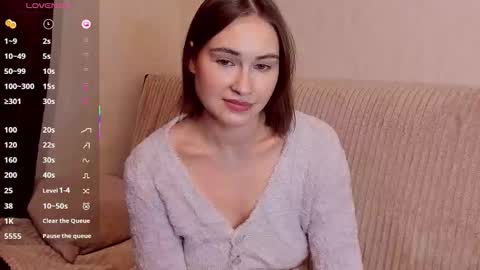 Alice online show from 01.10.26