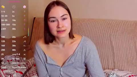 Alice online show from 02.03.26