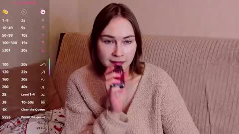 Alice online show from 02.11.26