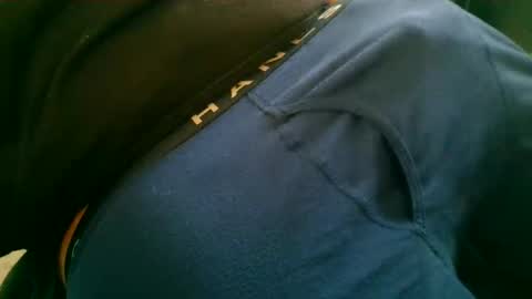 sleek0120 online show from 11.11.25