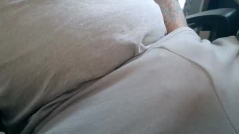 sleek0120 online show from 02.16.26