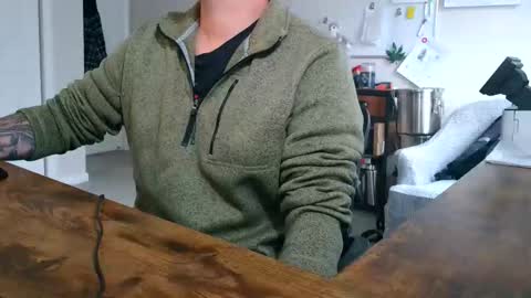 sleek0120 online show from 03.02.26