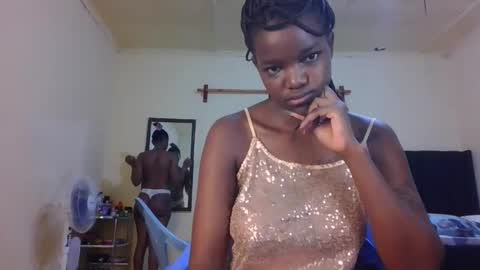 sleek_ass online show from 11.13.25