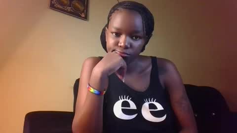 sleek_ass online show from 04.05.26