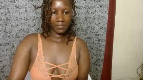 sleekmellanin online show from 09.09.25