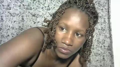 sleekmellanin online show from 09.12.25