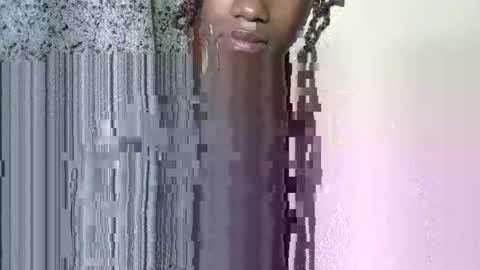 sleekmellanin online show from 09.29.25