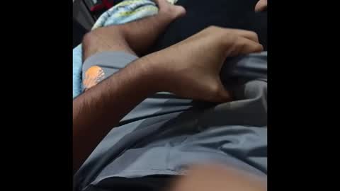 sleepcoder online show from 04.13.26