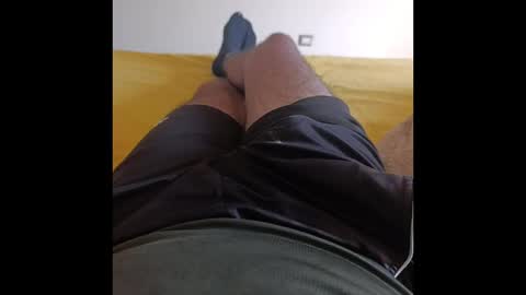 sleepcoder online show from 04.15.26