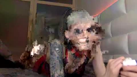 sleeperly online show from 09.09.25