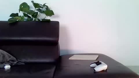 sleeperly online show from 10.11.25