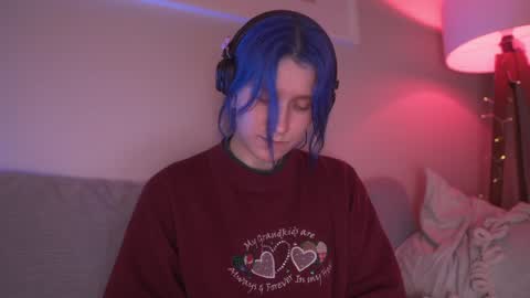 Sonya online show from 01.08.25