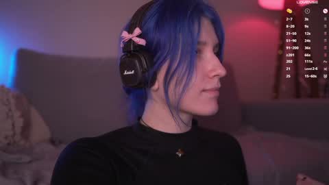 Sonya online show from 01.09.25