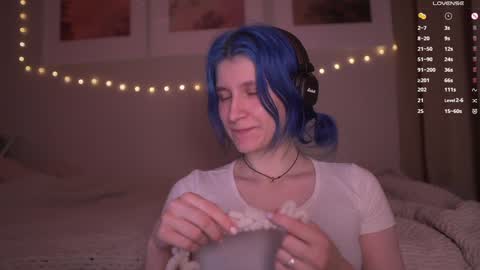 Sonya online show from 01.19.25