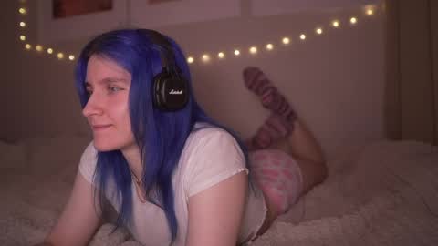 Sonya online show from 02.21.25